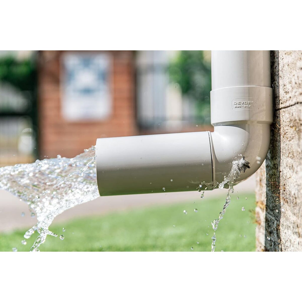 V2HB64193A3AE6BDEE3B0E103B6990B9A6AR7428260P5