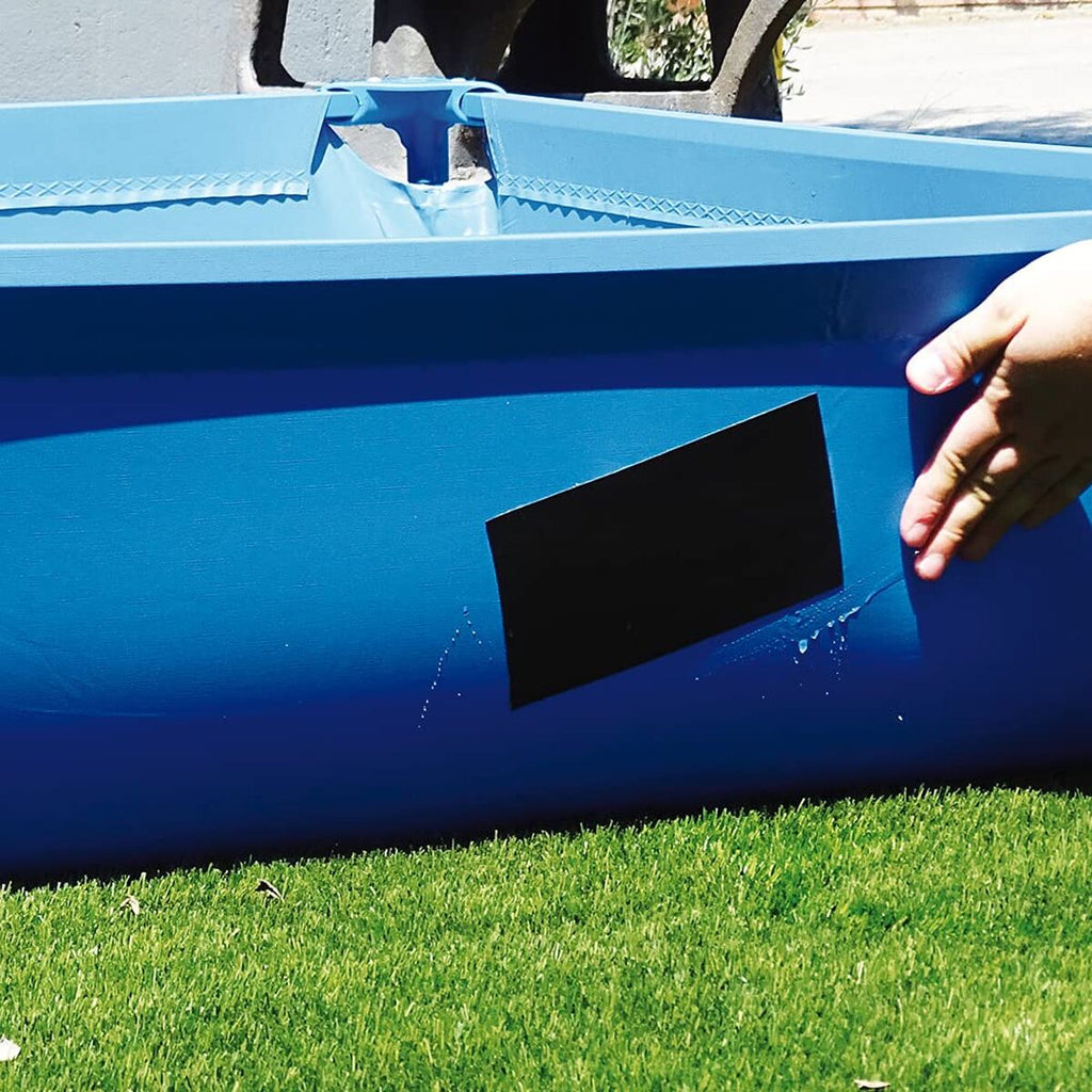 V2HB51075FC102E139FFC278854ED7D3587R7428261P6