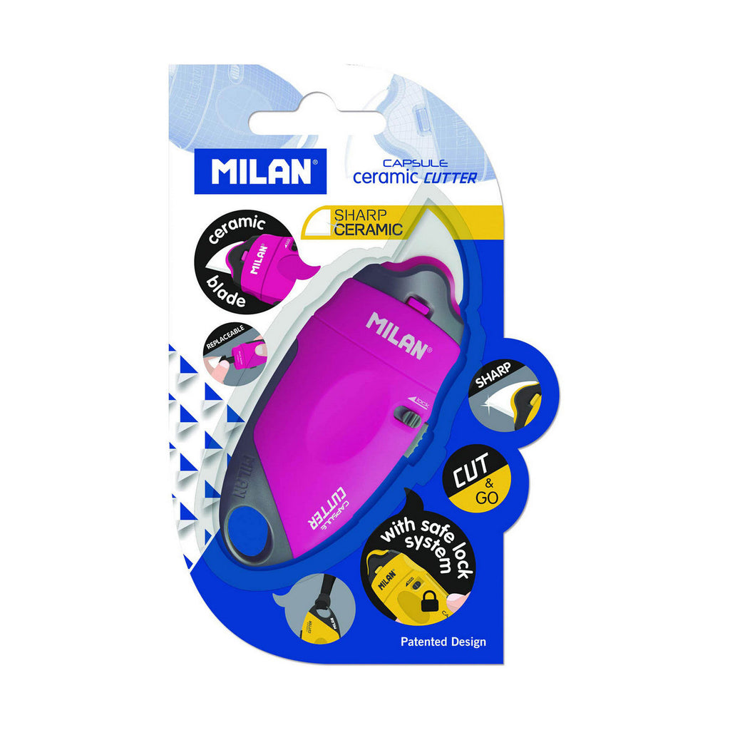 V9H2056FB2A4764DC26FD80B011A3F8D101R5319905P1