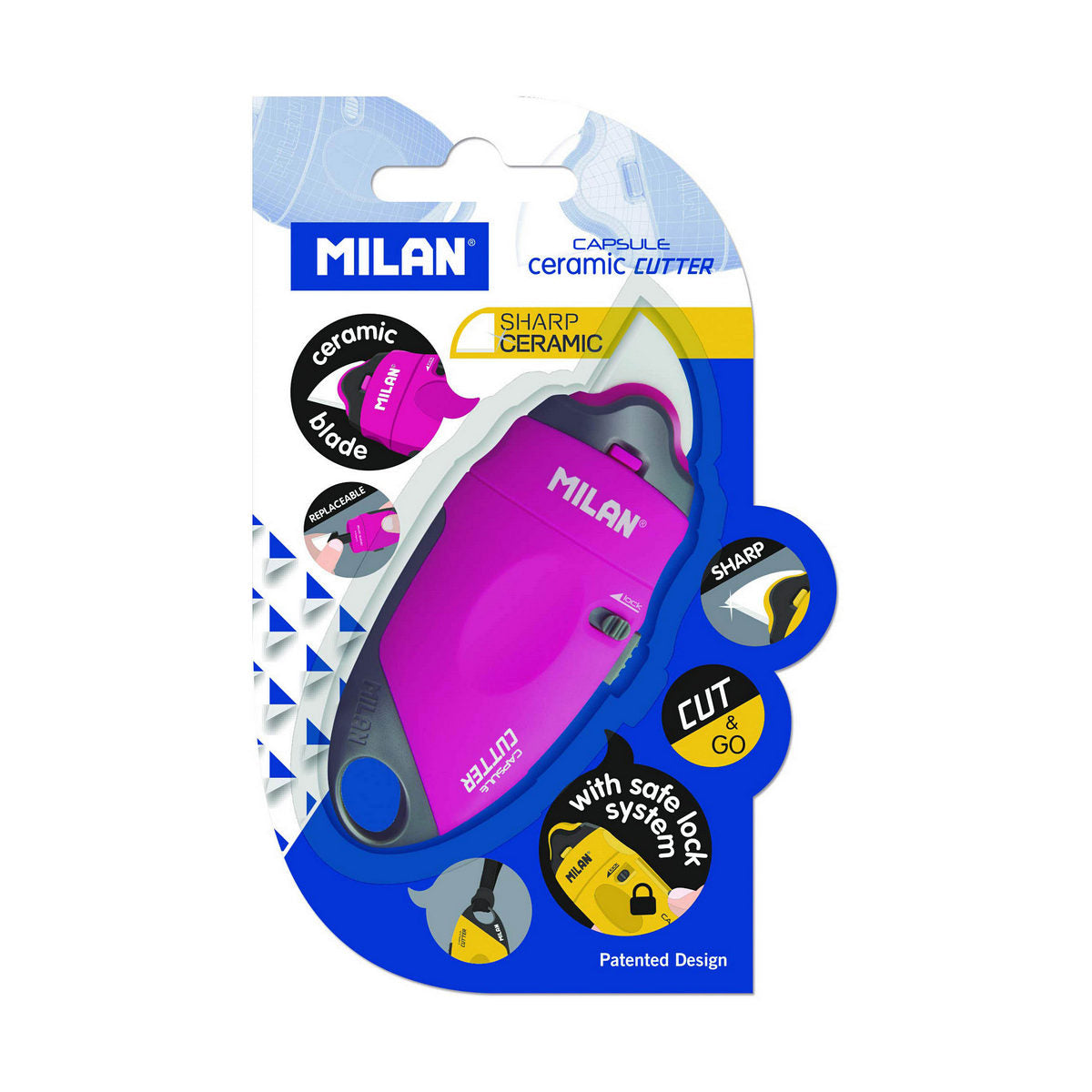 V9H2056FB2A4764DC26FD80B011A3F8D101R5319905P1