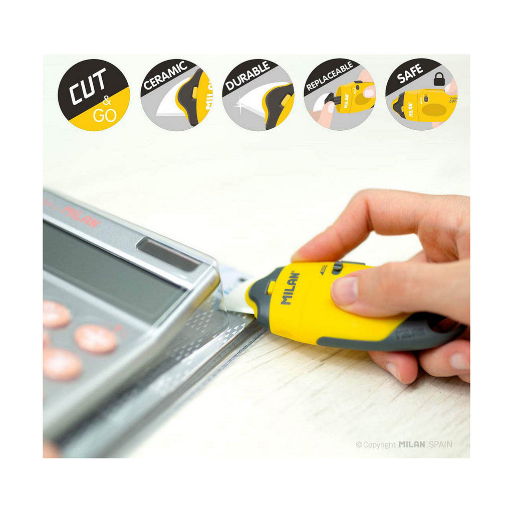 V9HA3FAD15AB3DDB896475526BAD3FE3460R5319909P2