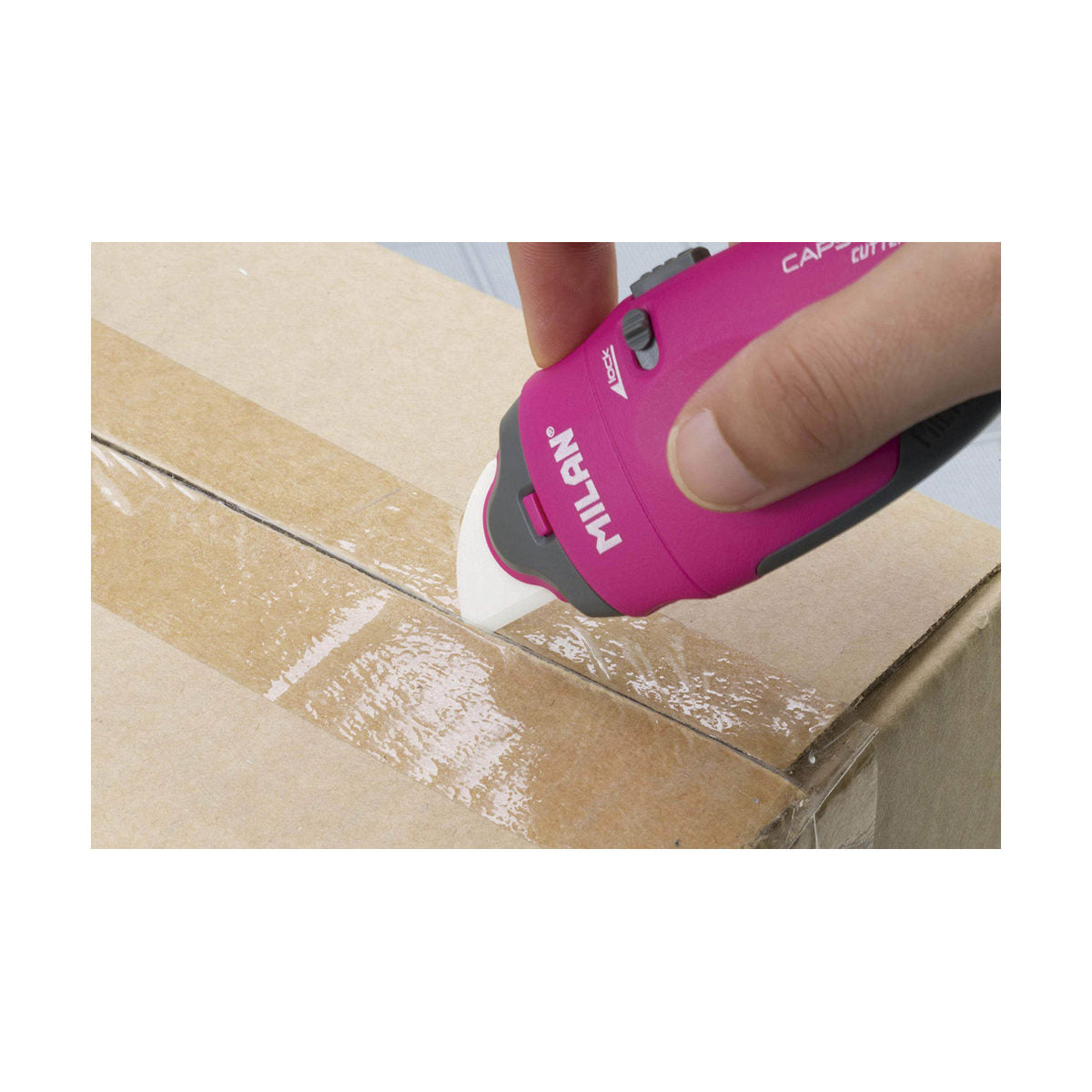 V9HD0CC87D271B0300C8E3250B3C7FC9AB4R5319910P3