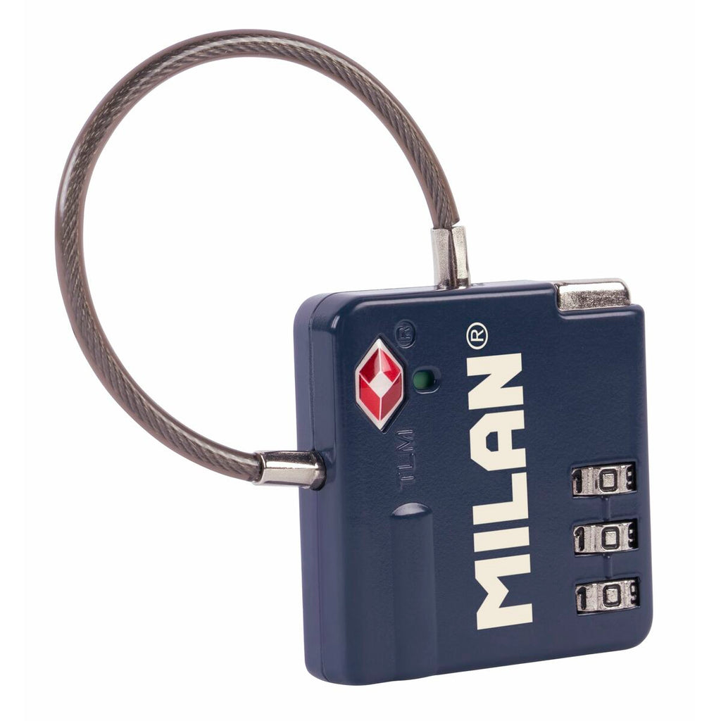 V3H6CD714DCD35EE85074174BF68F947E1BR7131967P1