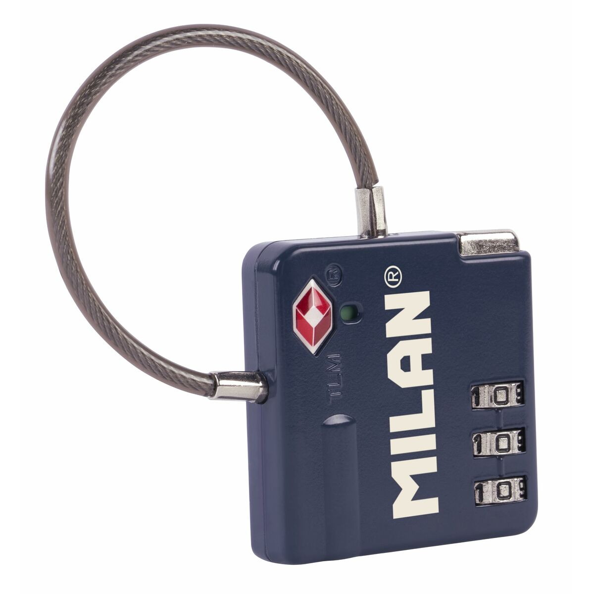 V3H6CD714DCD35EE85074174BF68F947E1BR7131967P1