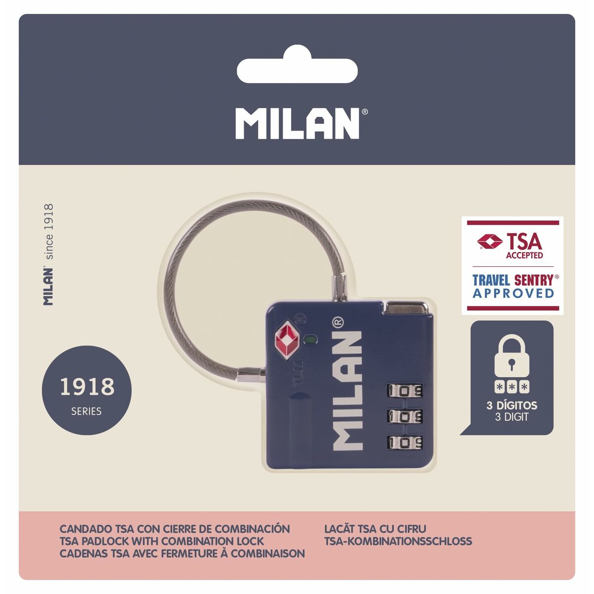 V3HE70A1EEE35CD5E82632A26292D20DFC8R7131969P2