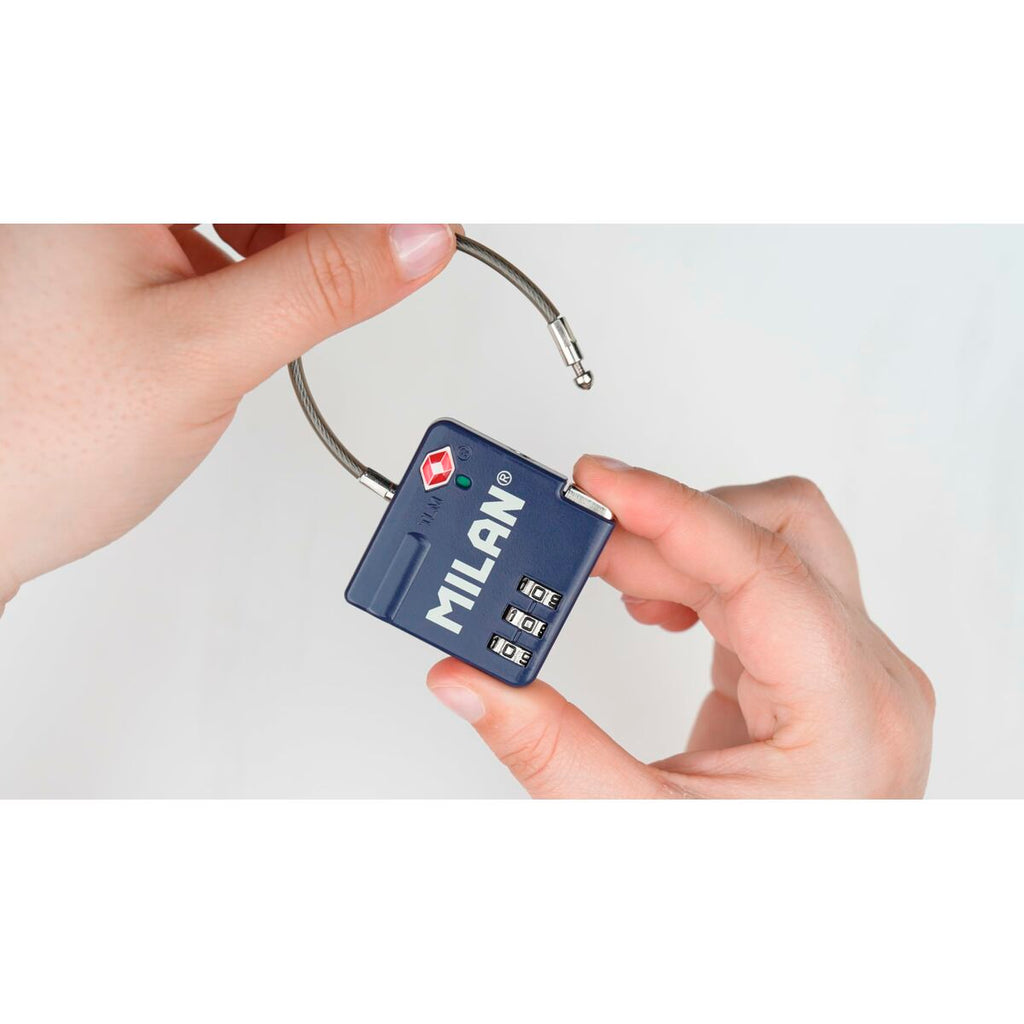 V3H7545930FF23AB035462510C8D320D375R7131970P3