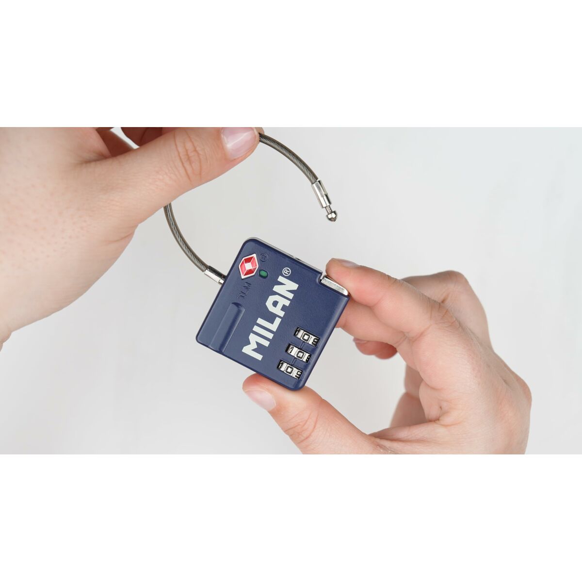 V3H7545930FF23AB035462510C8D320D375R7131970P3