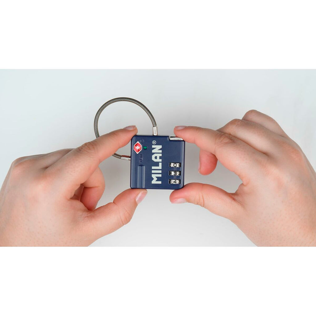 V3HD96A7149CB071DFFD318E7C81D80711DR7131972P4