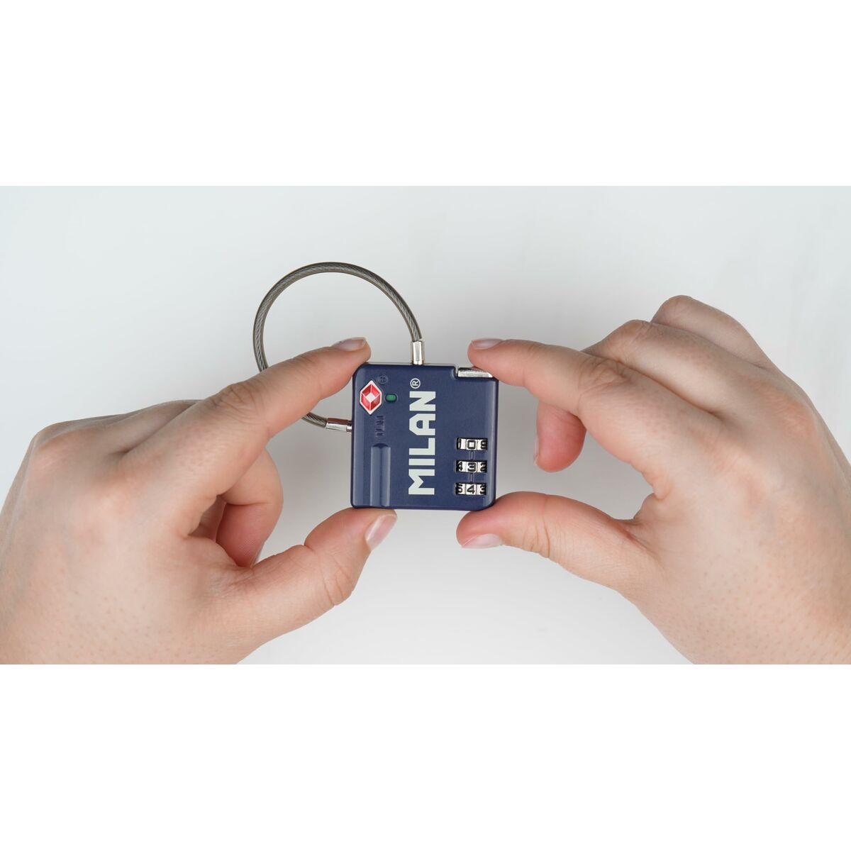 V3HD96A7149CB071DFFD318E7C81D80711DR7131972P4