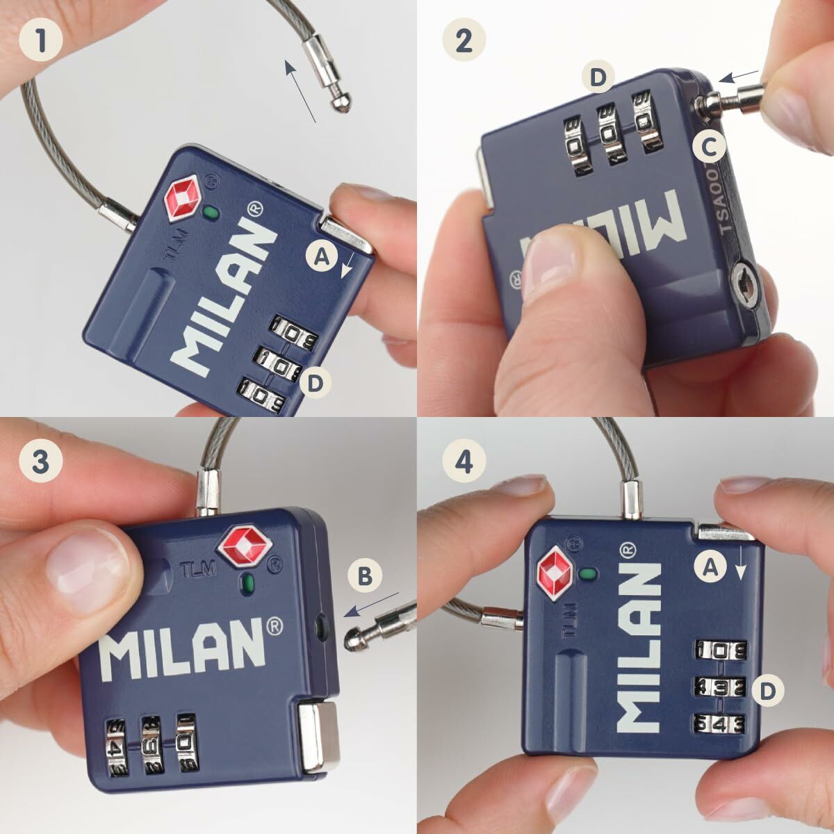 V3HF601FA0BBF1C25821BEFAC151B819467R7131974P5