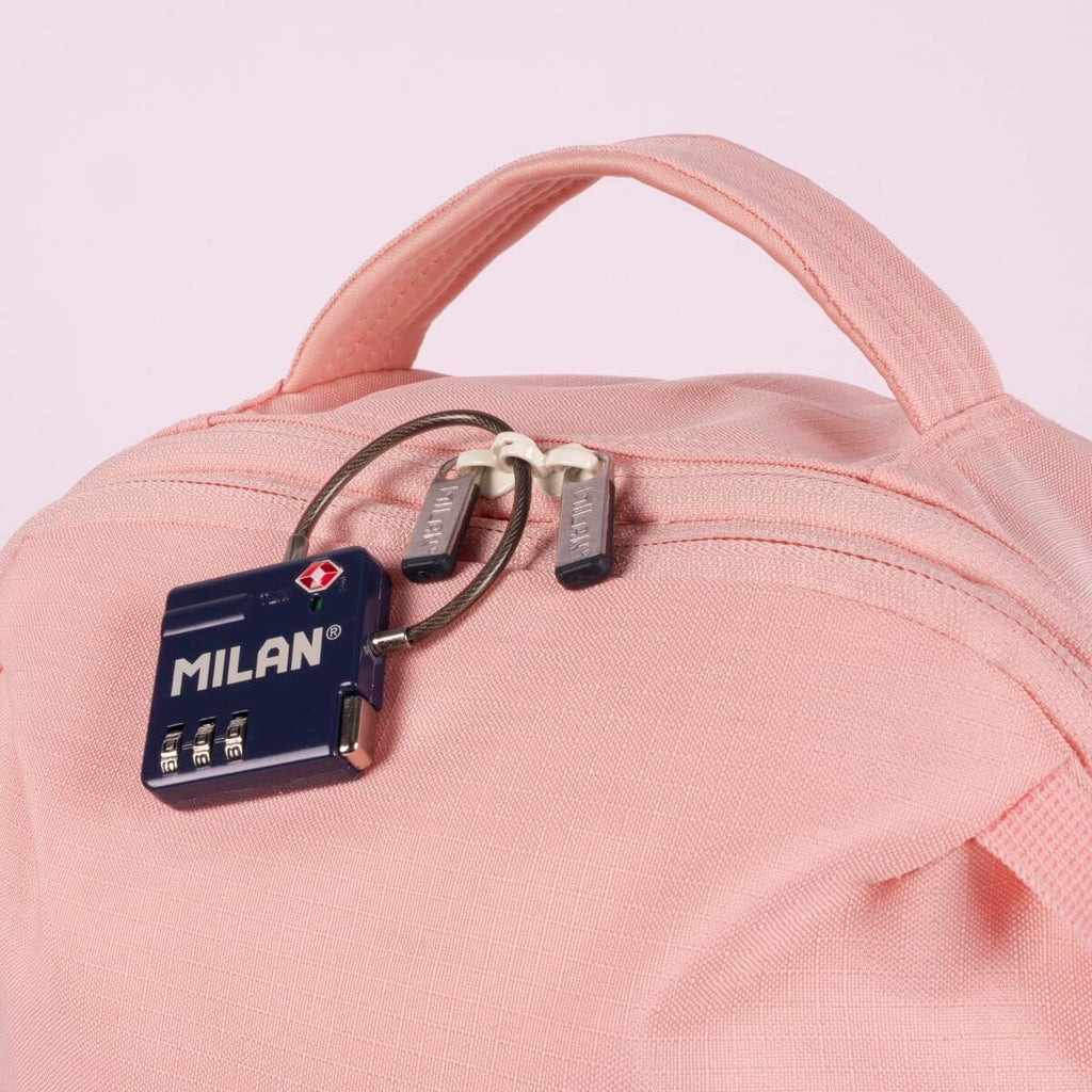 V3H0C079BF1C21869E18C109658FCDF21C5R7131977P6