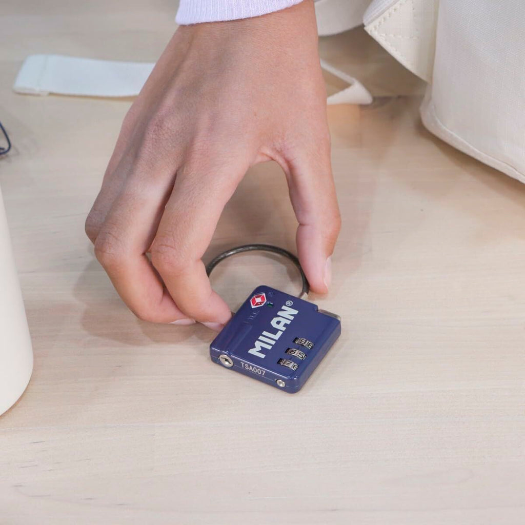 V3H60D8202CD745526C77E6BB57C39C8BB7R7131983P8