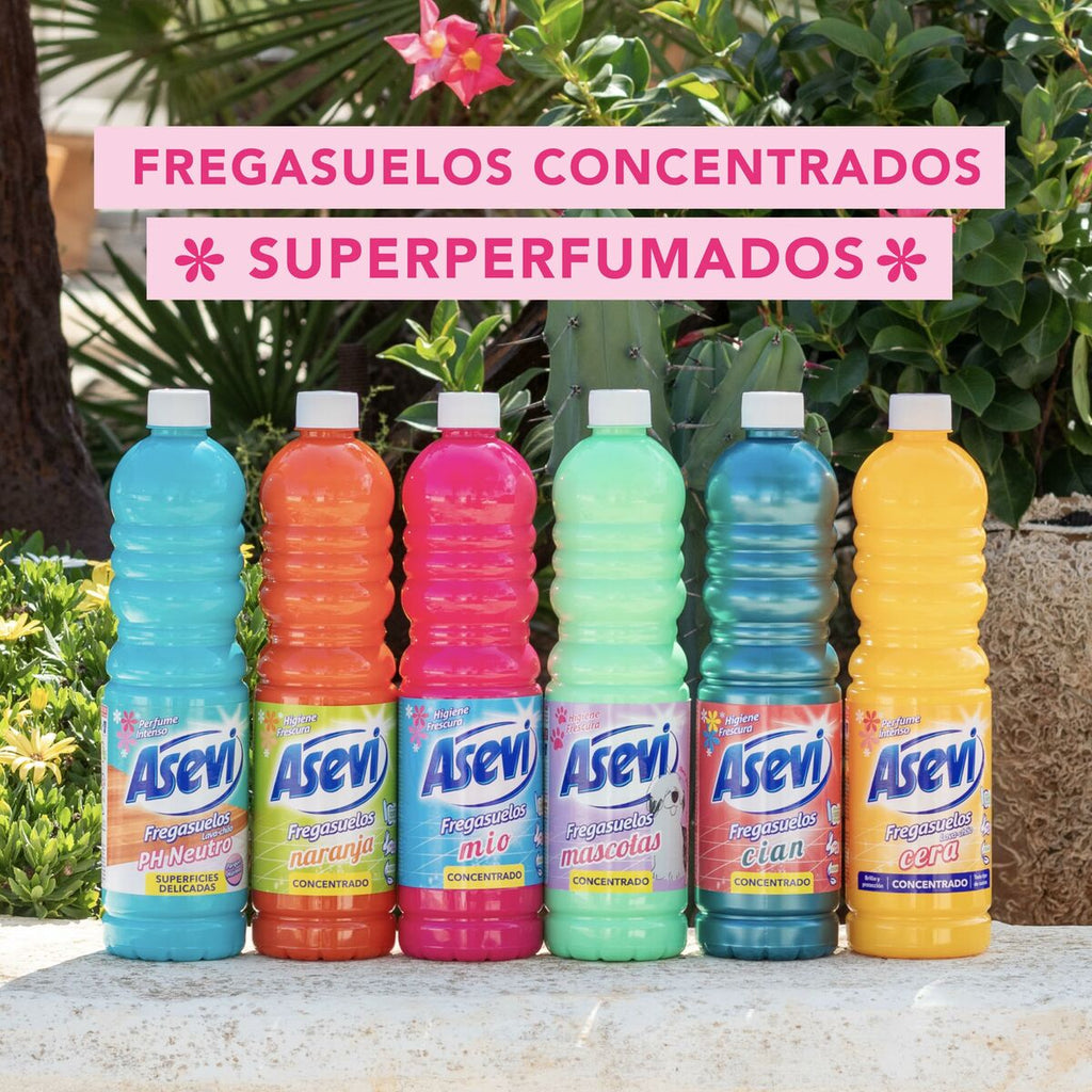 V2HA9FF2EEC22A135ED5A90FD5B851BFDFDR7239278P10