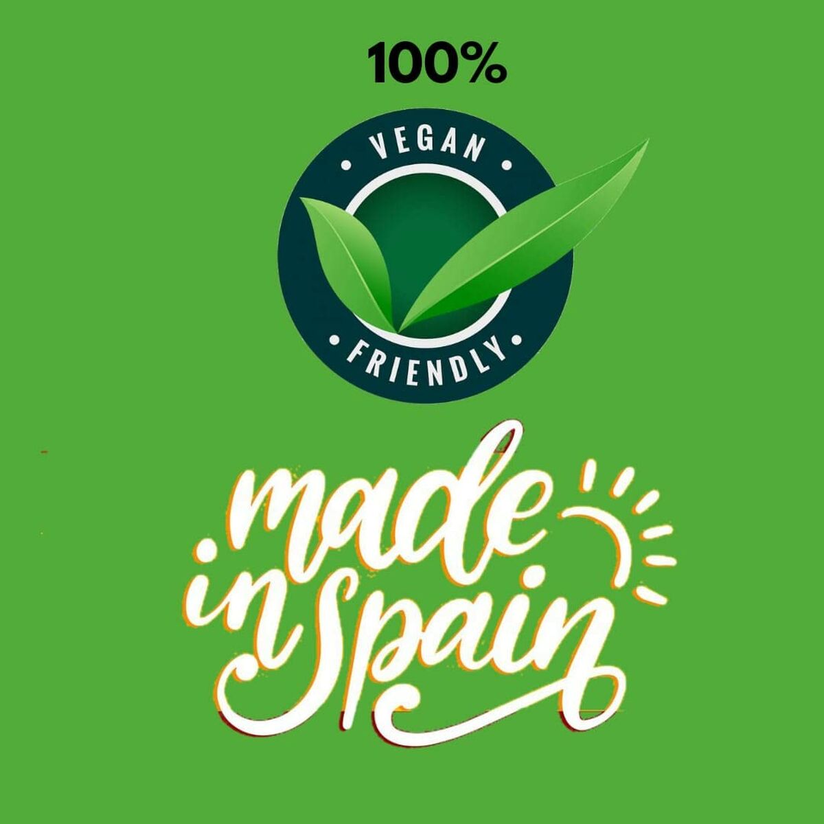 V2HCDC5546A190B36684593660608DA2B99R7239546P4