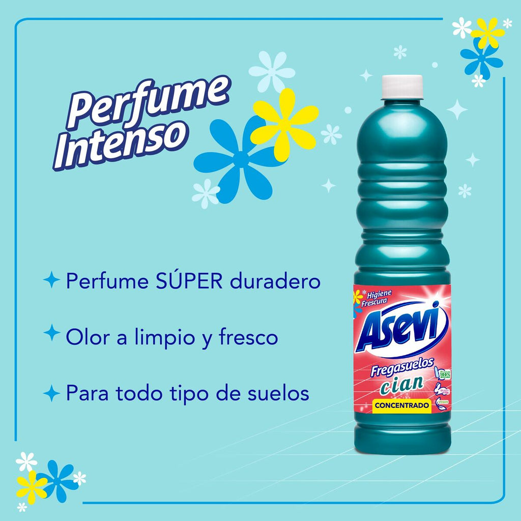 V2HB3E75CE88EB12BA723A31C329A4F92A7R7239548P5