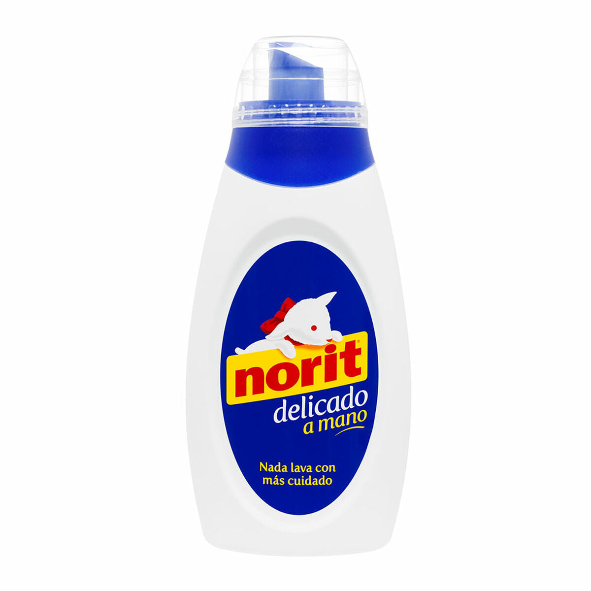 V3HE53603C5EB3640727043080EAABC3AB0R5551010P1