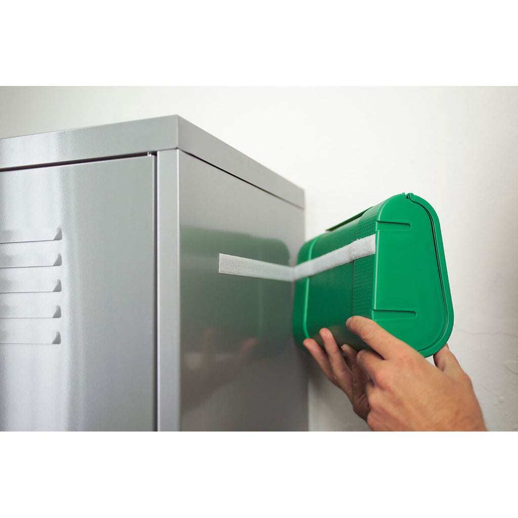 V5H47758F4F1551FEC239BAF2DEBC094C62R5323550P5