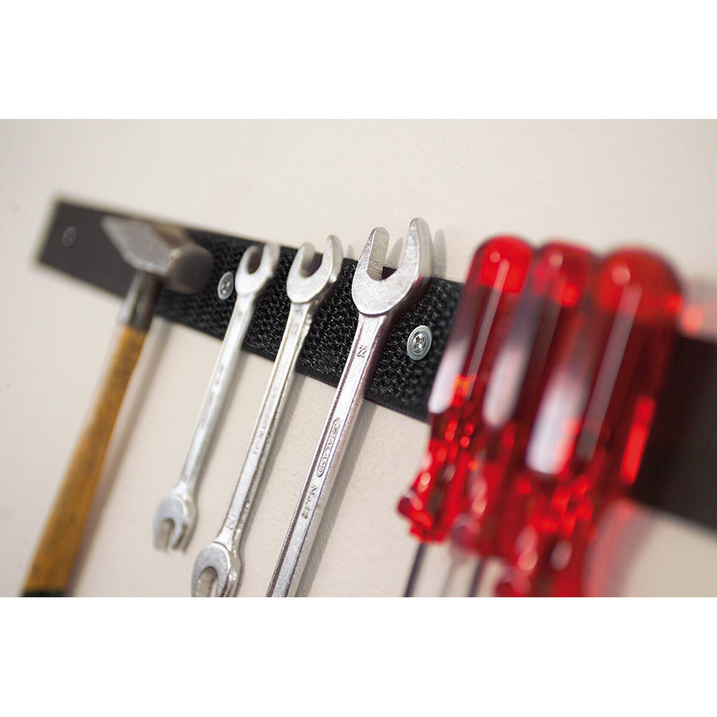 V5H21E295FD1C09CECF8960DBDF58BB7058R5323554P6