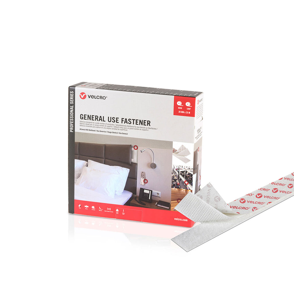 V5H1077BE9D09B72E85F5C10DDE08CCE33AR5323602P1