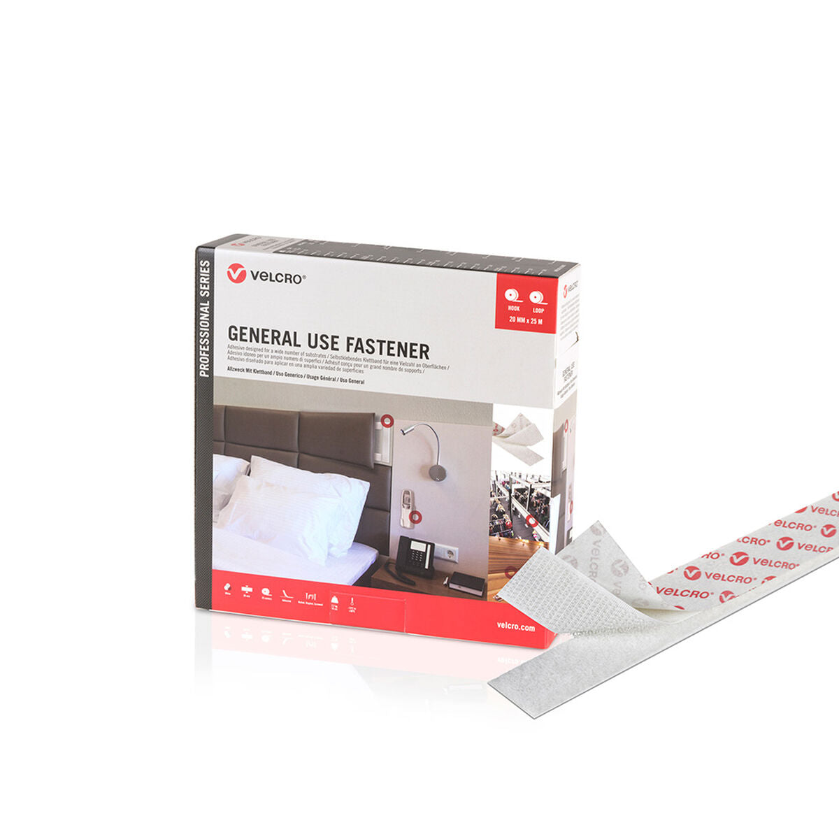 V5H1077BE9D09B72E85F5C10DDE08CCE33AR5323602P1