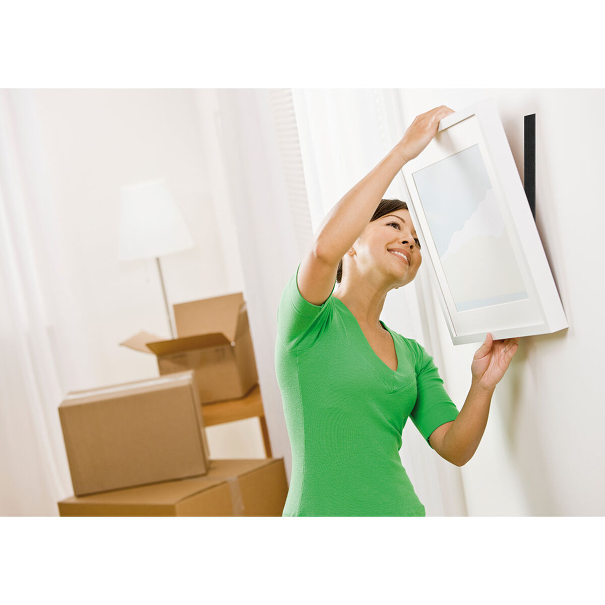 V5H395633A5E401CD17C7F4DF2A01F3095BR5323612P3