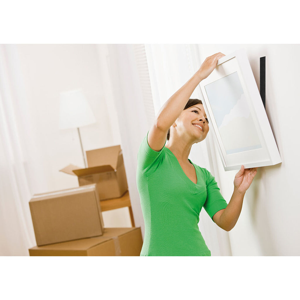 V5H7C3267BDE4EB4BE573C66F7160A9E8F8R5323673P3