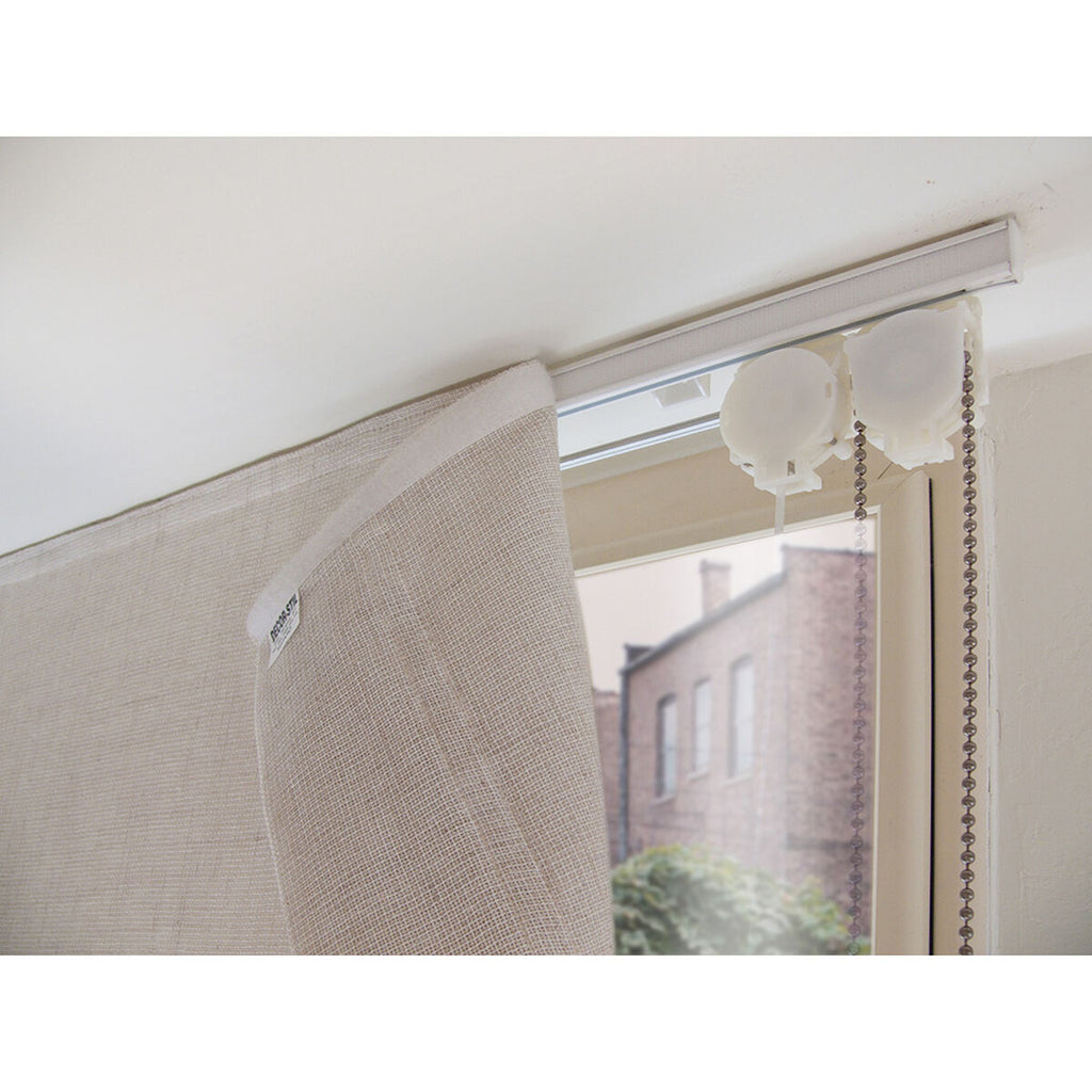 V5H2DF01F3819060782423AF2375B129DCFR5323599P5