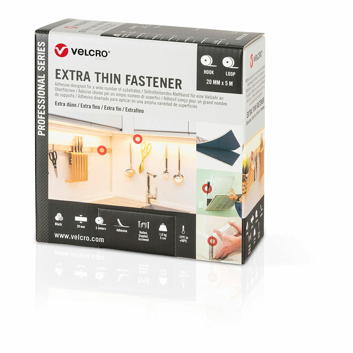 V5H70A4E5048AAA24E34BB55490E2FB39FAR5323708P2