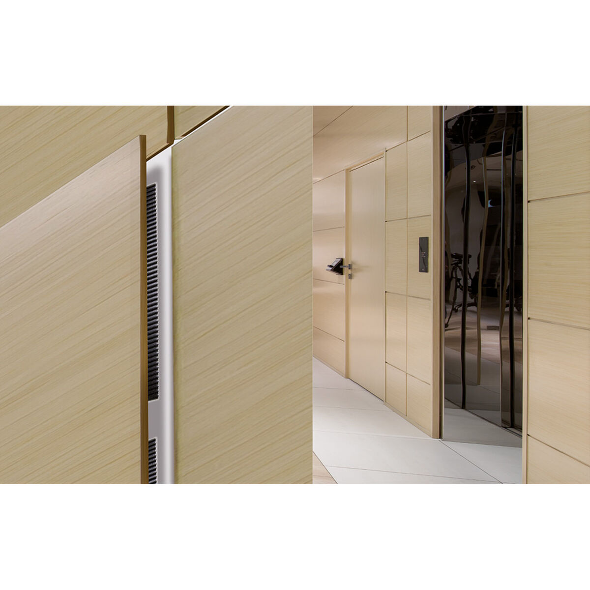 V5H253267D9F665149C0B1F6FFAE0E4A0CER5323739P4