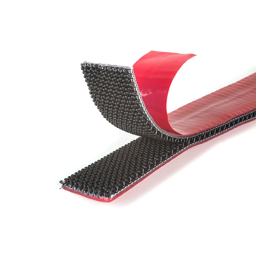 V5H4022B5D38AB5155FC2EA5A1A4E606636R5323618P2