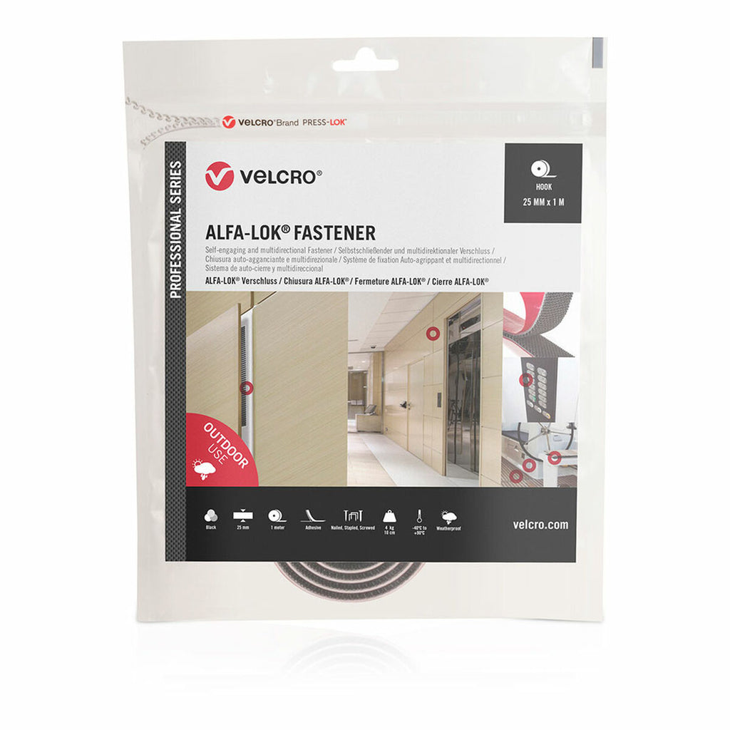 V5H47CCD7E31EB1402B642169DD8E849207R5323622P3