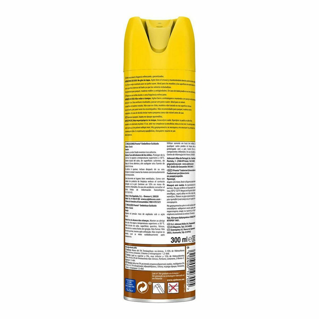 V2HC6B3AE7F99E04EBB08F647D17856FE49R7235095P2