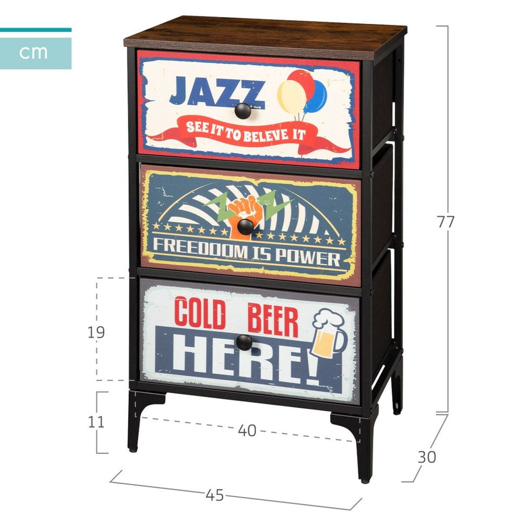 V5H0E63D9864B5A2B267578523AC7C2C6DER5425277P4