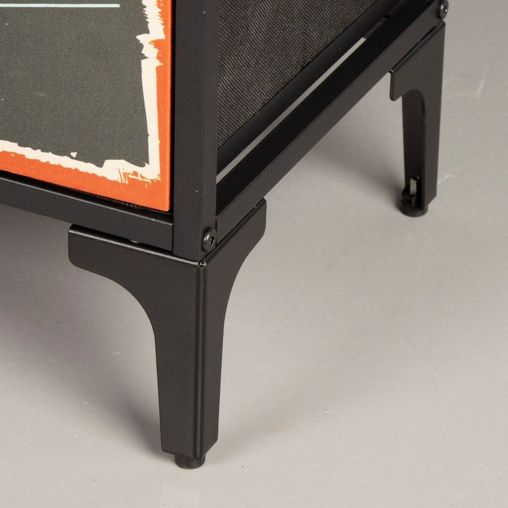 V5H072556773AFA47B442C35AA1457BCA91R5424916P6