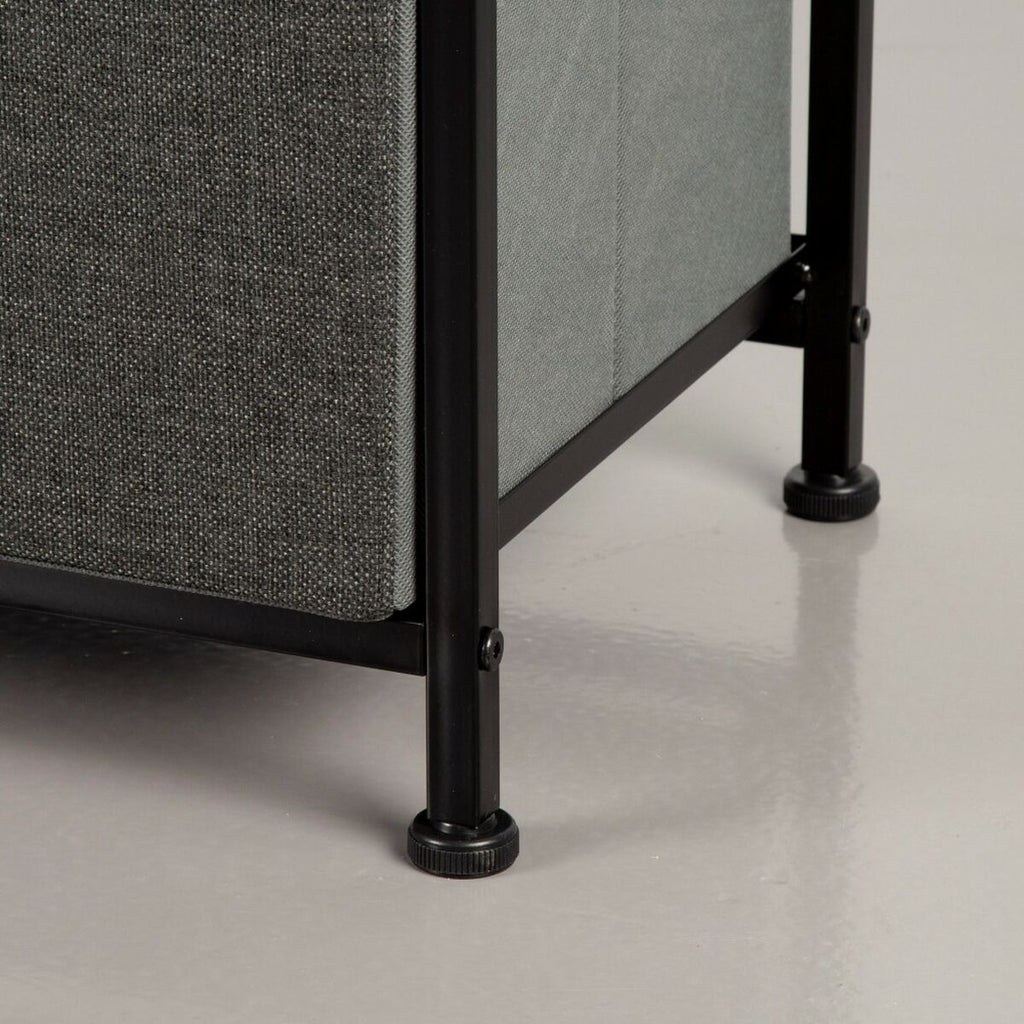 V5H65737276B4C66A11A51426F143088CFFR5425036P6