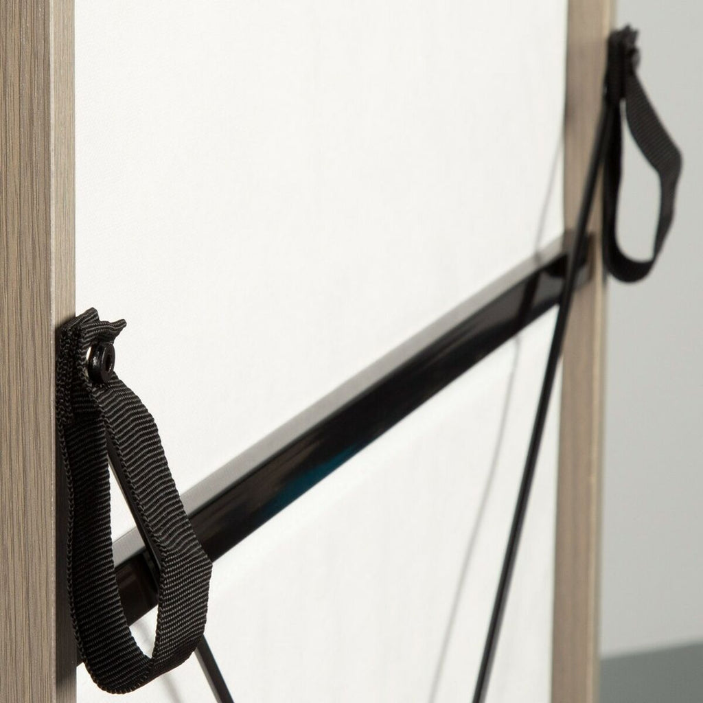 V5H9CF3BB8D454C59DAC4E0F01062EC1A9AR5425147P6