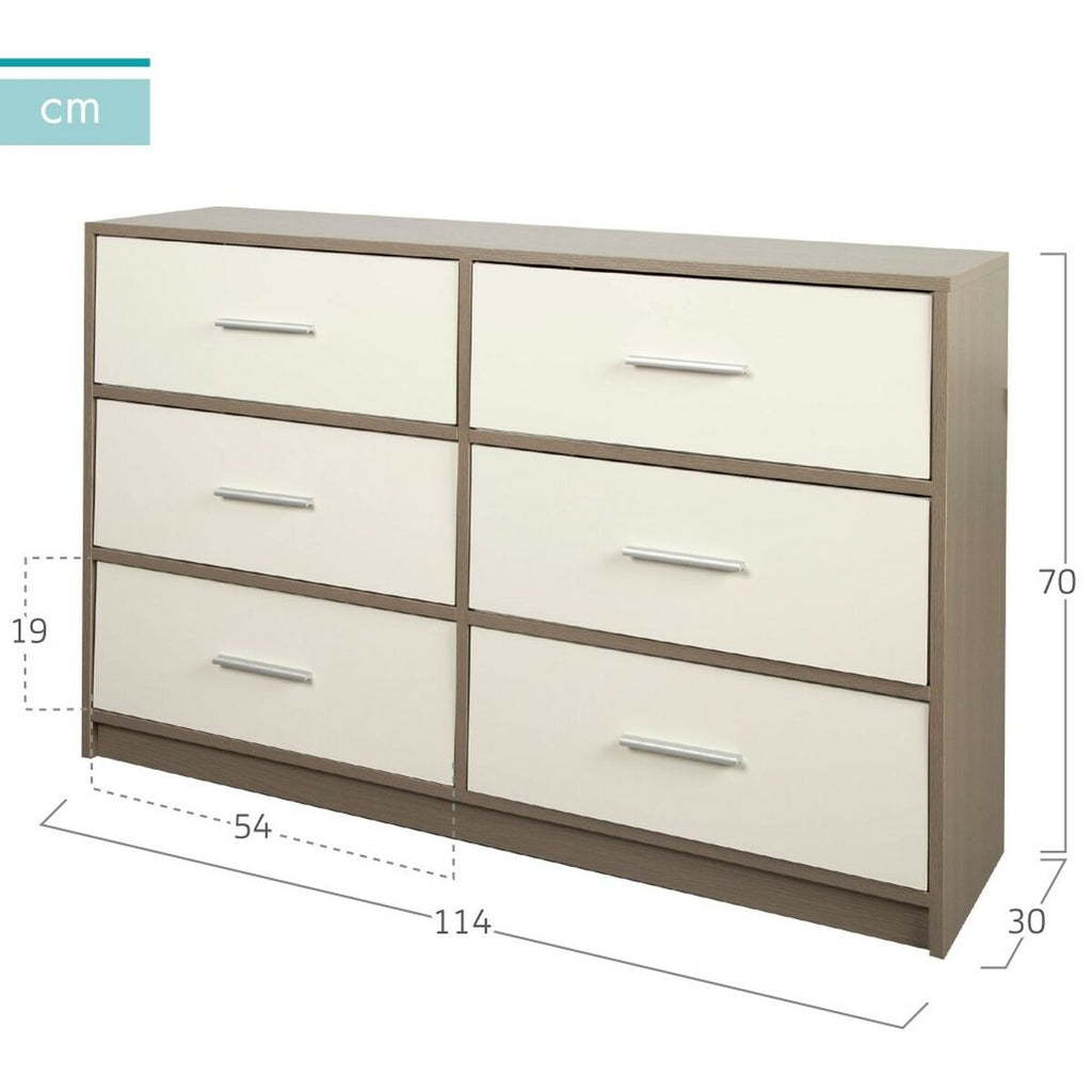 V5HA3C846AF416BFFE4EA9A2059244724D2R5712605P4