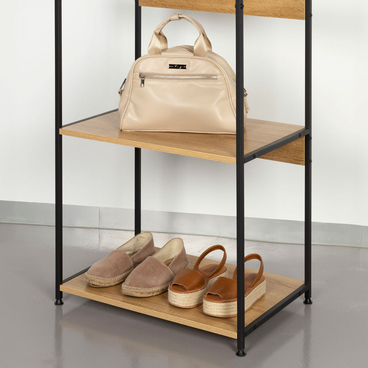 V3H6F6F5F973FF28228B9C58BBCC0ECE674R5526083P5