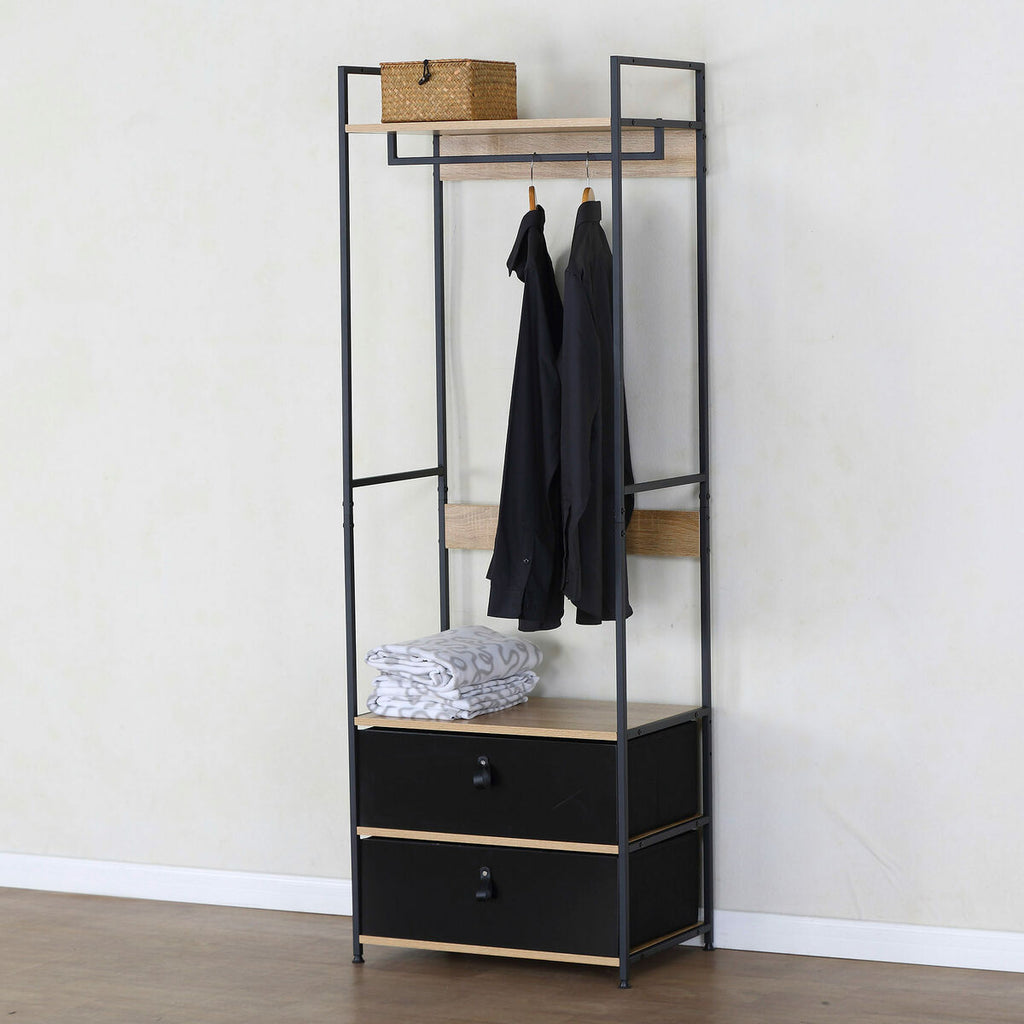 V3HB84EC4582219B8B28A42C2E6A2959F49R5525923P2