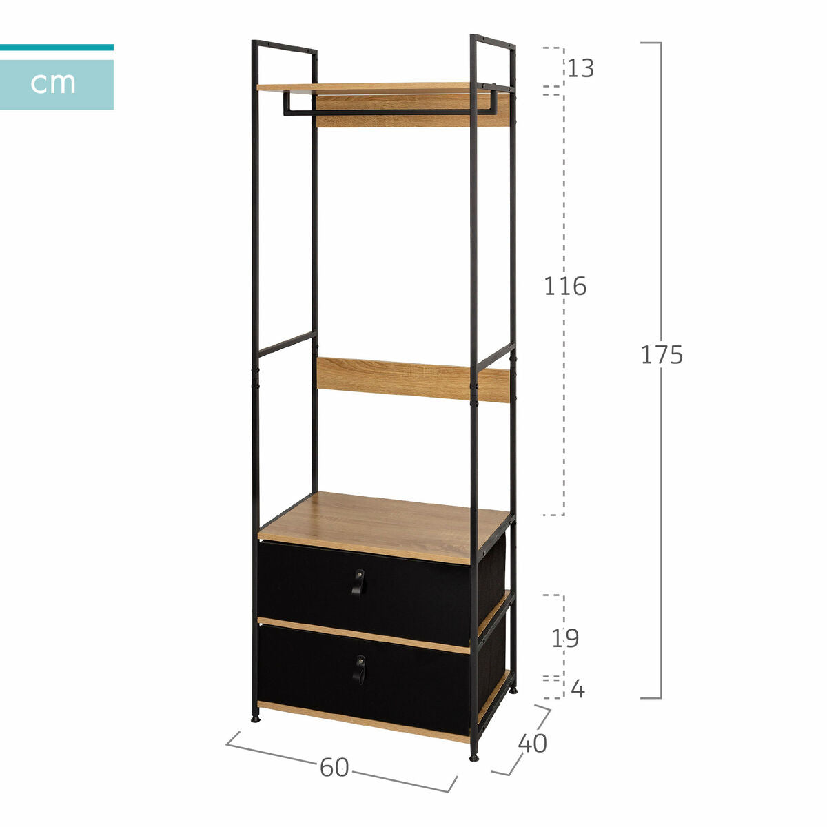 V3H2F222C2CDE88F40435B9CFC38593548DR5525925P4