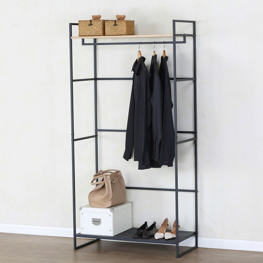 V3H77E73430A4C2829C9B8919EE3FE2E343R5526013P2