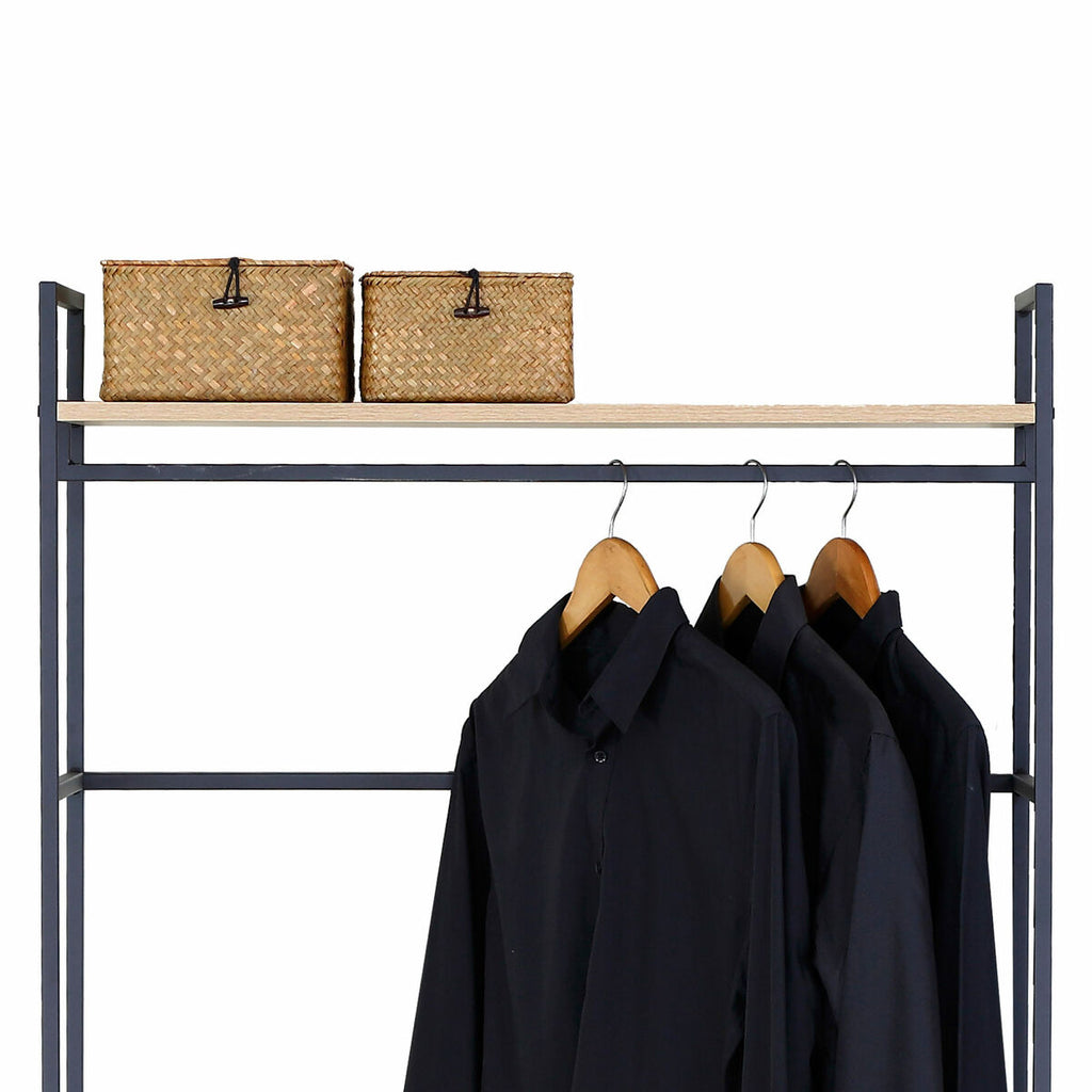 V3H6B8D6C7B2E3DBB305065BA0395C47F12R5526015P3