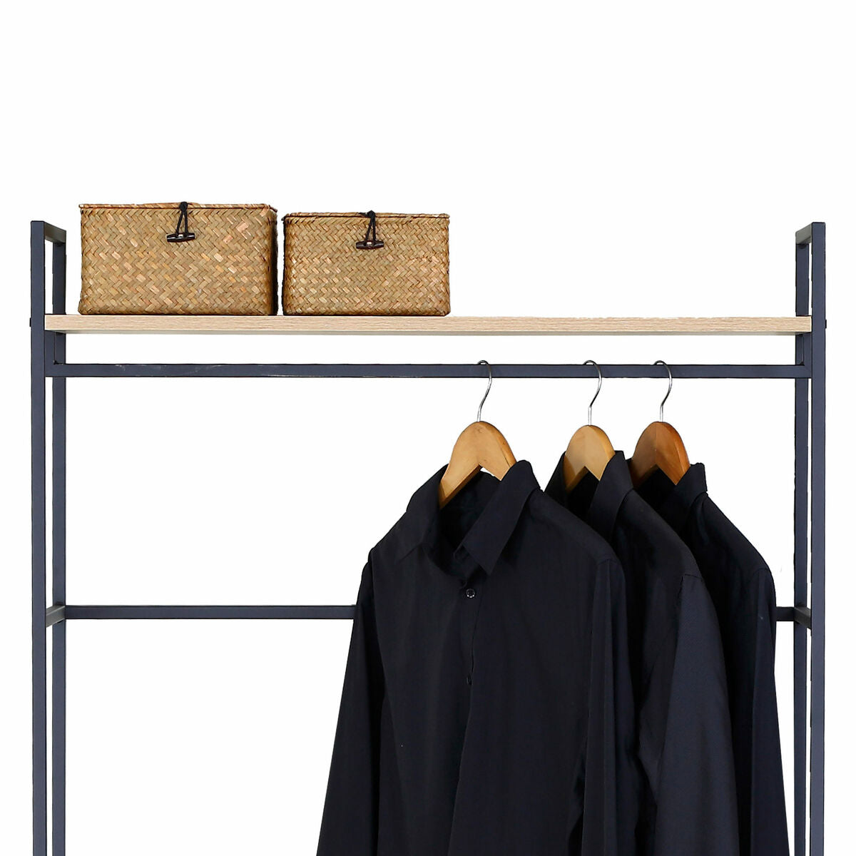 V3H6B8D6C7B2E3DBB305065BA0395C47F12R5526015P3