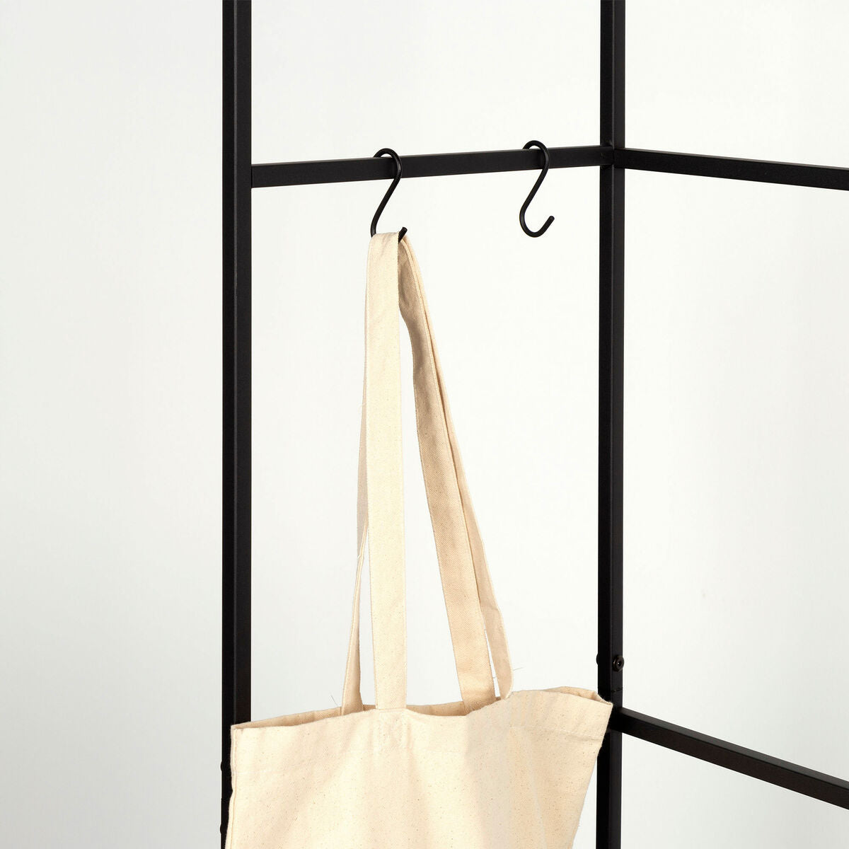 V3H5F6BF9DEEBCE9F48FE1165DEDBC7B27FR5526027P6