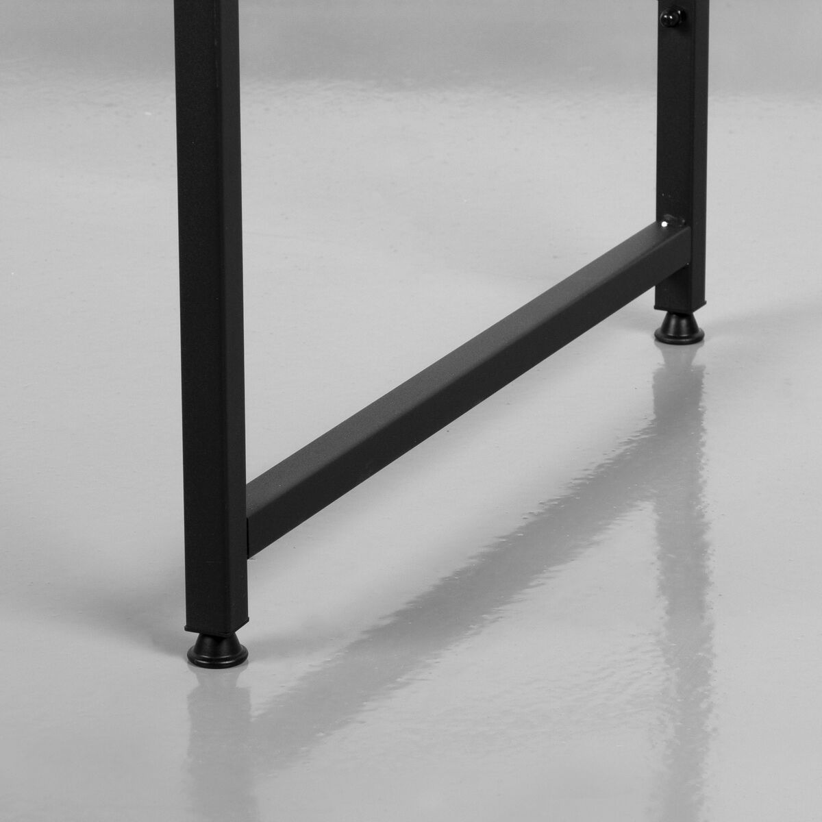 V3H9DA963FAE567F978080991834C796DE4R5525681P5