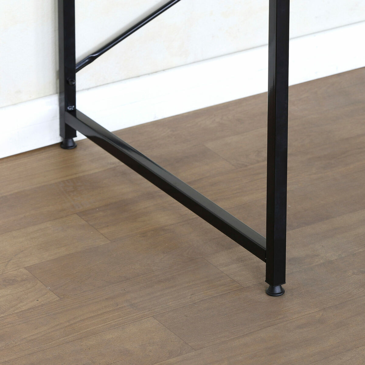 V3H493060CBB8EDAB6FA3CFEE7D1C6EE3A8R5525746P6