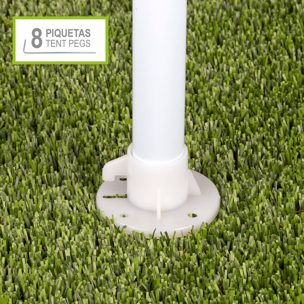 V2HED7FD3491626722F65A9BAD01952CC7CR7491262P9