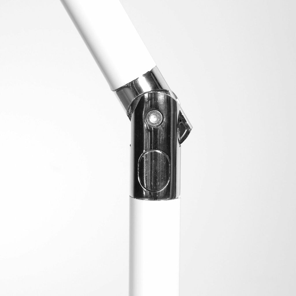 V6HB68ED950119289AC8FAB7E1FC7ABCB18R6406109P6