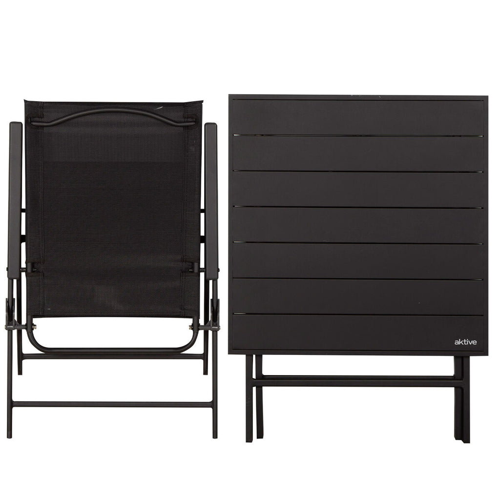 V5HA41E36C5EDAF94FD8794658F2172E0CCR6583418P2