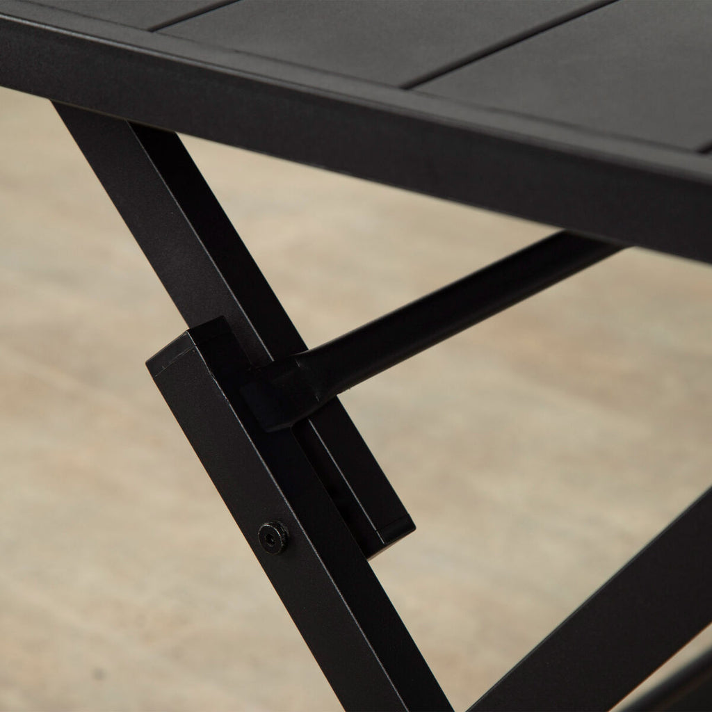 V5H8AD9C6CA829D23B4EDAD7200342C2D72R6583427P6